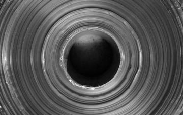 Lockington edpm waterproofing